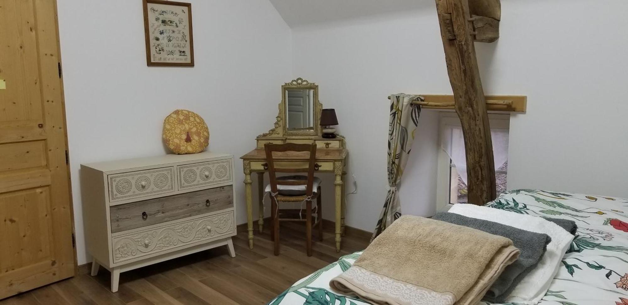 ラルザック Moulin De L'Hosteヴィラ エクステリア 写真